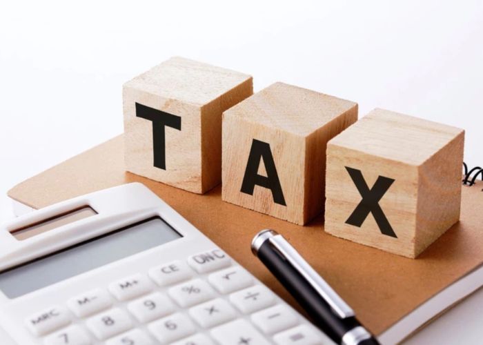 Tận dụng ưu đãi thuế thu nhập doanh nghiệp là một chiến lược hiệu quả giúp doanh nghiệp phát triển 