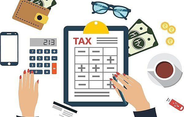 Chính sách ưu đãi thuế đa dạng cho doanh nghiệp dễ dàng tối ưu hóa lợi nhuận