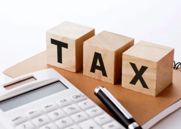 Ưu đãi thuế doanh nghiệp giúp doanh có nguồn động lực để đầu tư trong kinh doanh 