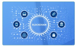 Blockchain là gì