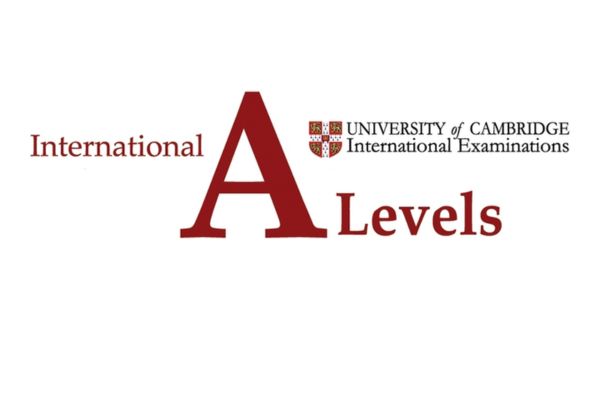  Chương trình A-Level được đánh giá cao bởi các trường đại học trên thế giới