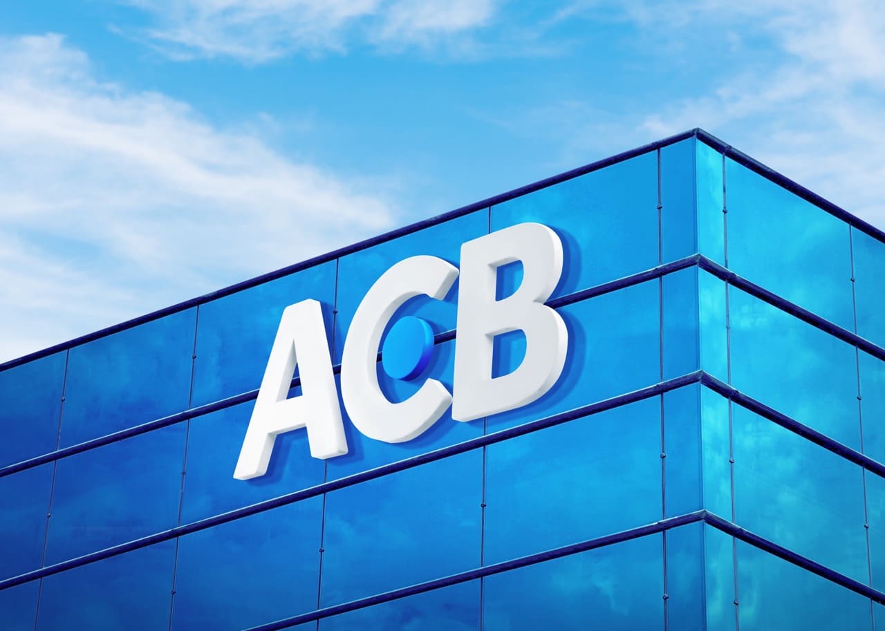 ACB cung cấp dịch vụ nộp thuế điện tử tiện lợi với nhiều ưu điểm nổi bật