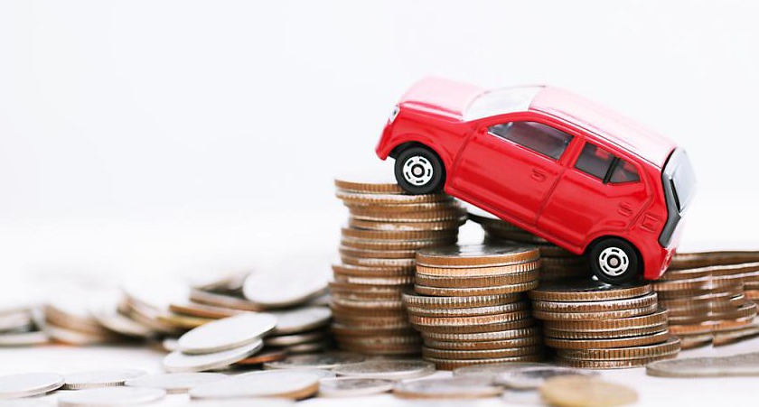 Lựa chọn ngân hàng có ưu đãi cho vay mua ô tô phù hợp với tài chính