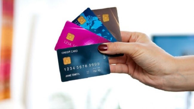 Lựa chọn ngân hàng uy tín là bước quan trọng để có chiếc thẻ tín dụng tốt nhất