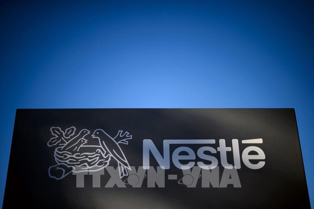 Cách xử lý khủng hoảng truyền thông của doanh nghiệp Nestlé