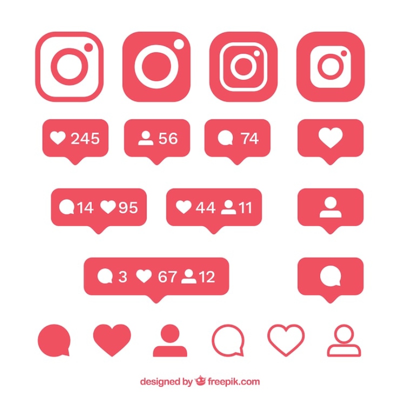 Lợi ích của Social Listening trên Instagram