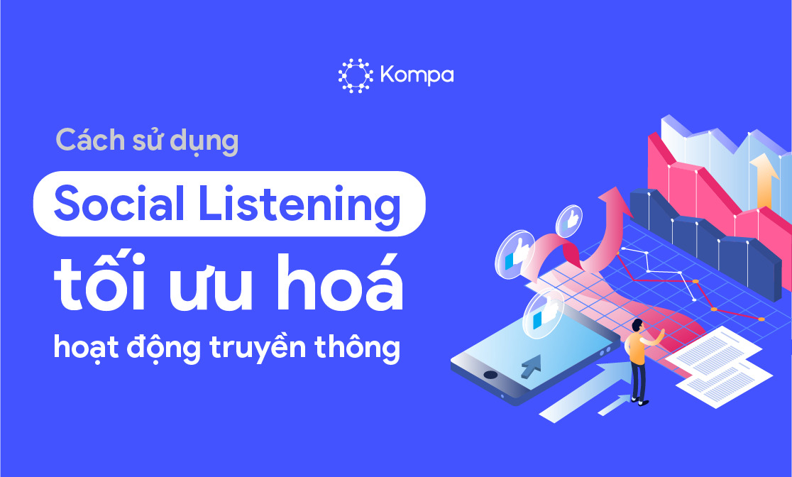 Social Listening Kompa 