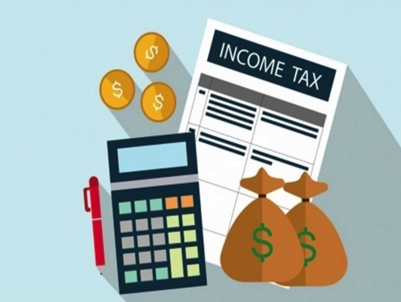 Cần nắm rõ các bước cần thiết để đóng thuế
