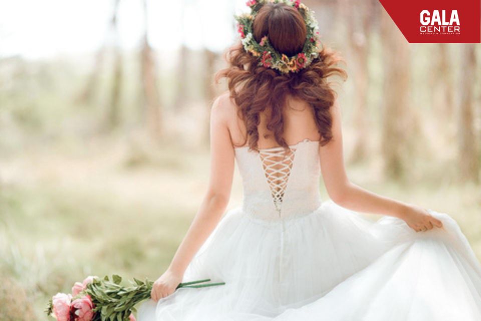 Gợi &yacute; một số c&aacute;ch l&agrave;m nghi thức x&aacute;ch vali cho c&ocirc; d&acirc;u trở n&ecirc;n đặc biệt
