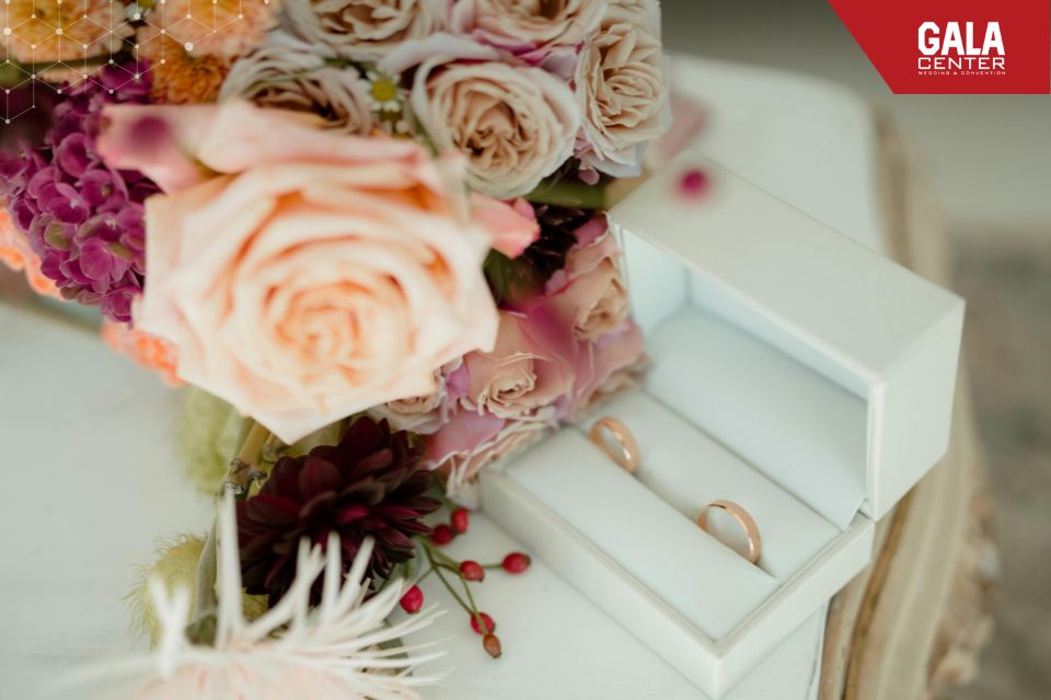 Năm 2027 tuổi n&agrave;o n&ecirc;n cưới? Danh s&aacute;ch tuổi đẹp để cưới hỏi&nbsp;