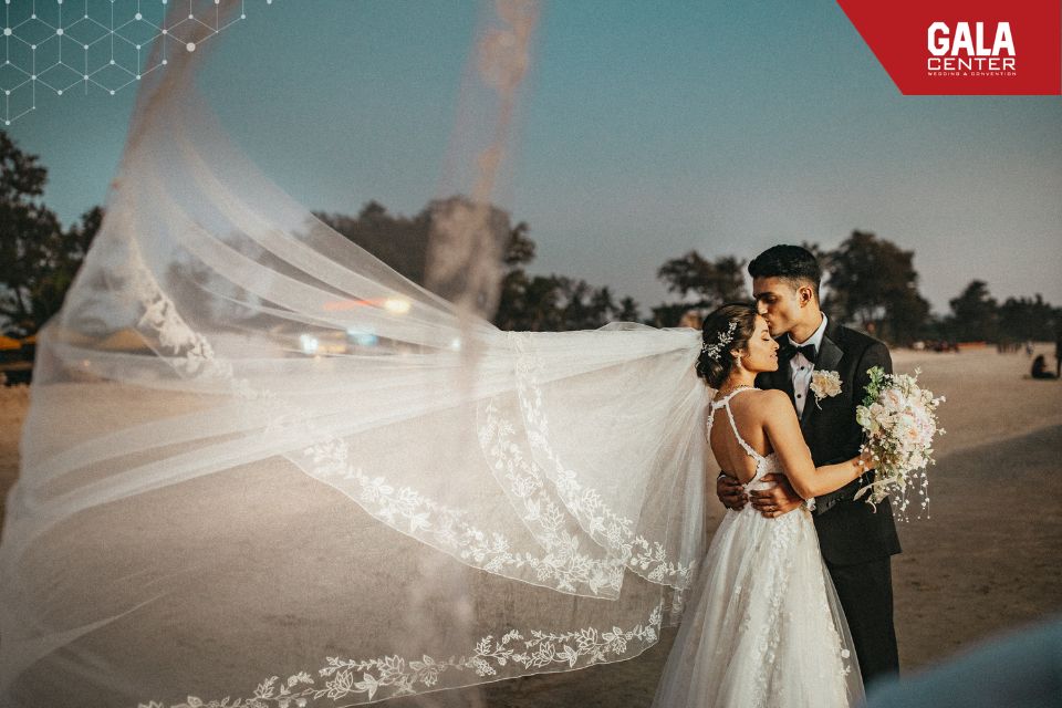 Năm 2027 cưới th&aacute;ng n&agrave;o đẹp để t&igrave;nh y&ecirc;u th&ecirc;m bền vững?