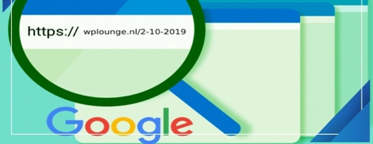    Hình 5: Ví dụ minh họa cho URL làm nội dung trông lỗi thời (Nguồn: Internet)