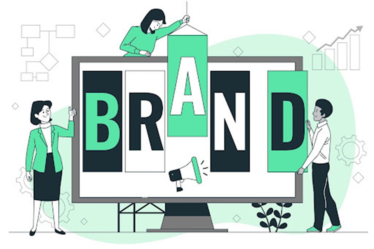 Hình 1: Brand mention là gì? (Nguồn: brandsvietnam.com)