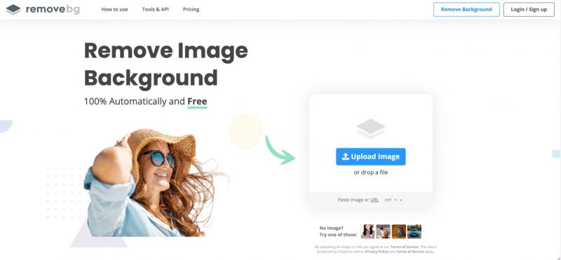 https://www.remove.bg/