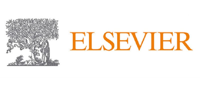 Elsevier - Danh sách kiểm tra khả năng tiếp cận