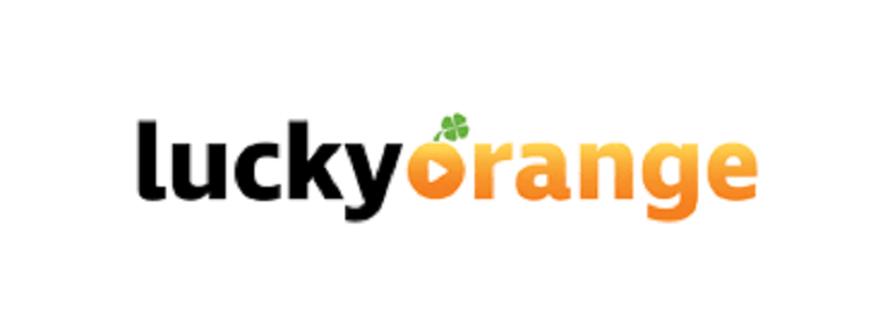 Lucky Orange - Công cụ theo dõi người dùng tốt nhất