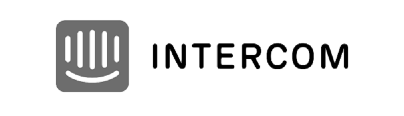 Intercom giúp tăng lượt mua hàng trên website