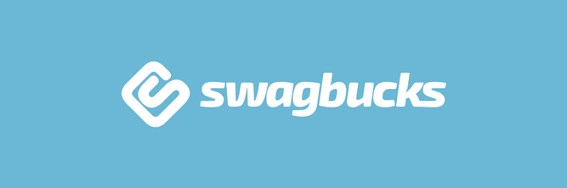 Swagbuck - Nền tảng khảo sát khách hàng và phân phối nội dung