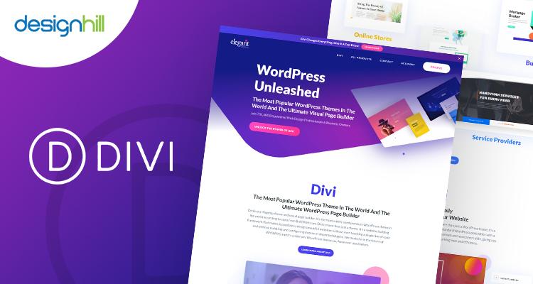 Divi