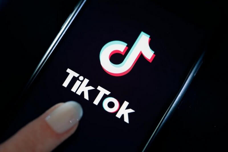 TikTok đang được nhiều độ tuổi ưa chuộng, đặc biệt là Gen Z