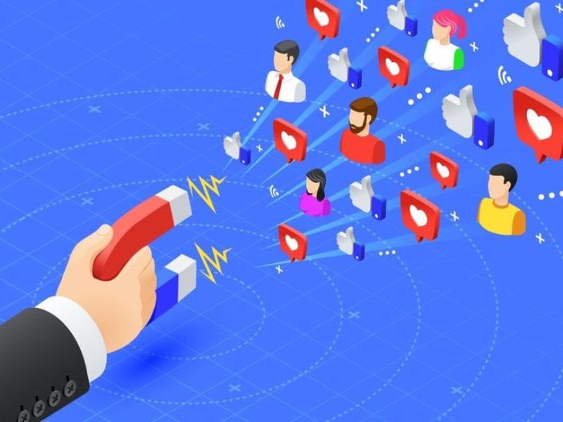 Hình 8: Những cân nhắc về SEO kỹ thuật cho nội dung BOFU(Nguồn: lumar.io)