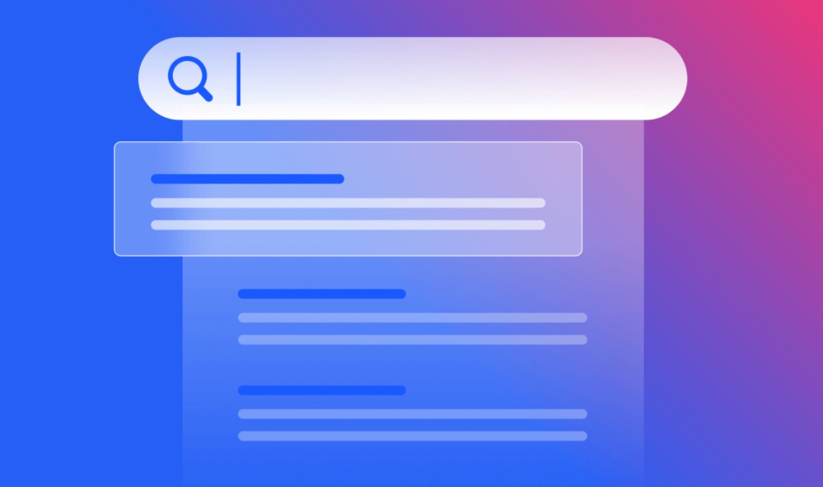 Nguyên nhân website không xuất hiện trên Google 