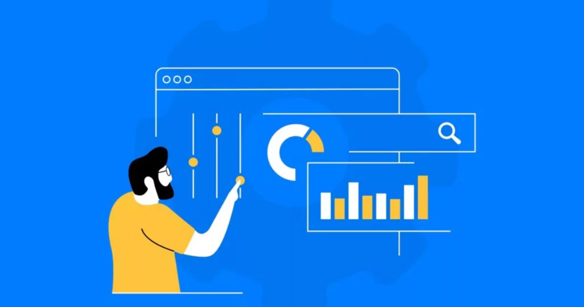 Broad Core Update điều chỉnh trọng số các yếu tố xếp hạng hiện có