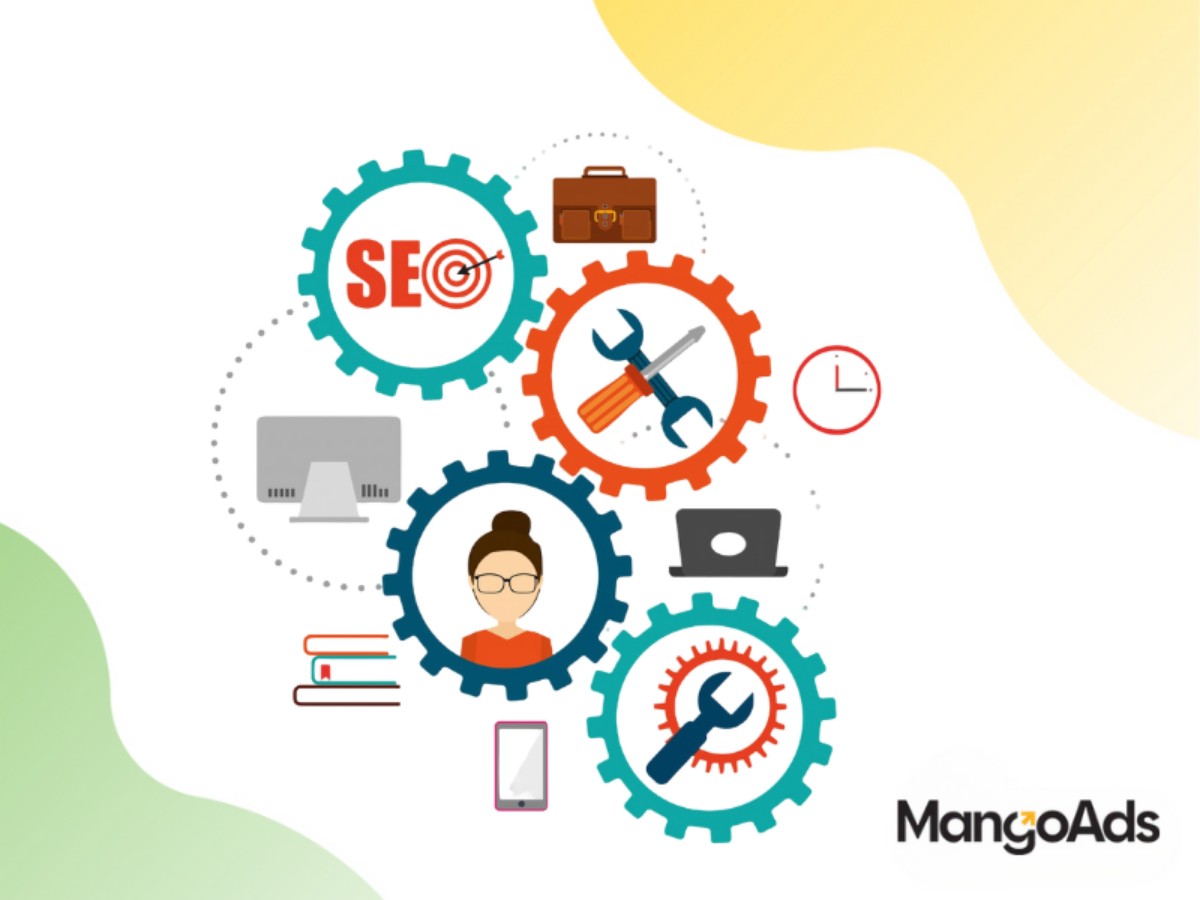 Tối ưu từ khóa mang lại thành công cho chiến dịch SEO