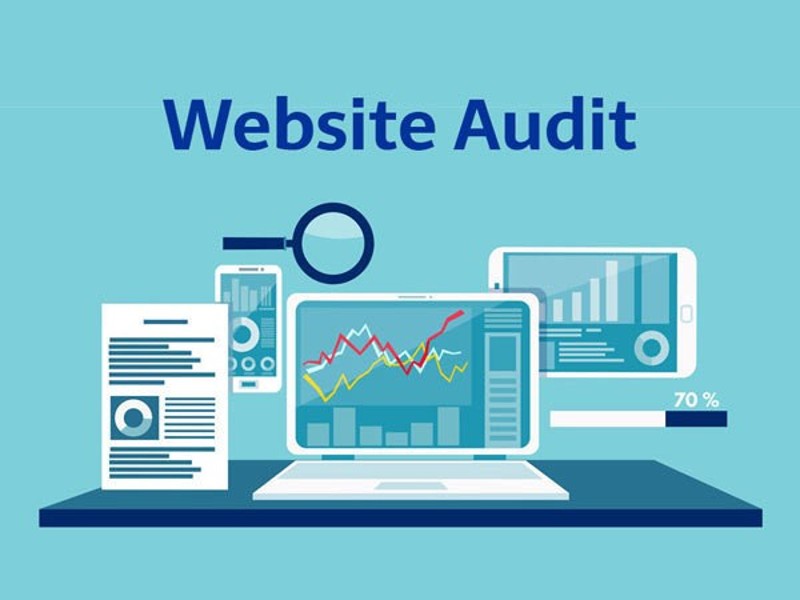 Hình 1: Cải thiện thứ hạng SEO bằng Audit Website (Nguồn: imgur.com)