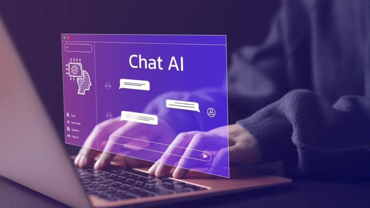 AEO là chiến lược tối ưu hóa nội dung cho các công cụ trả lời 