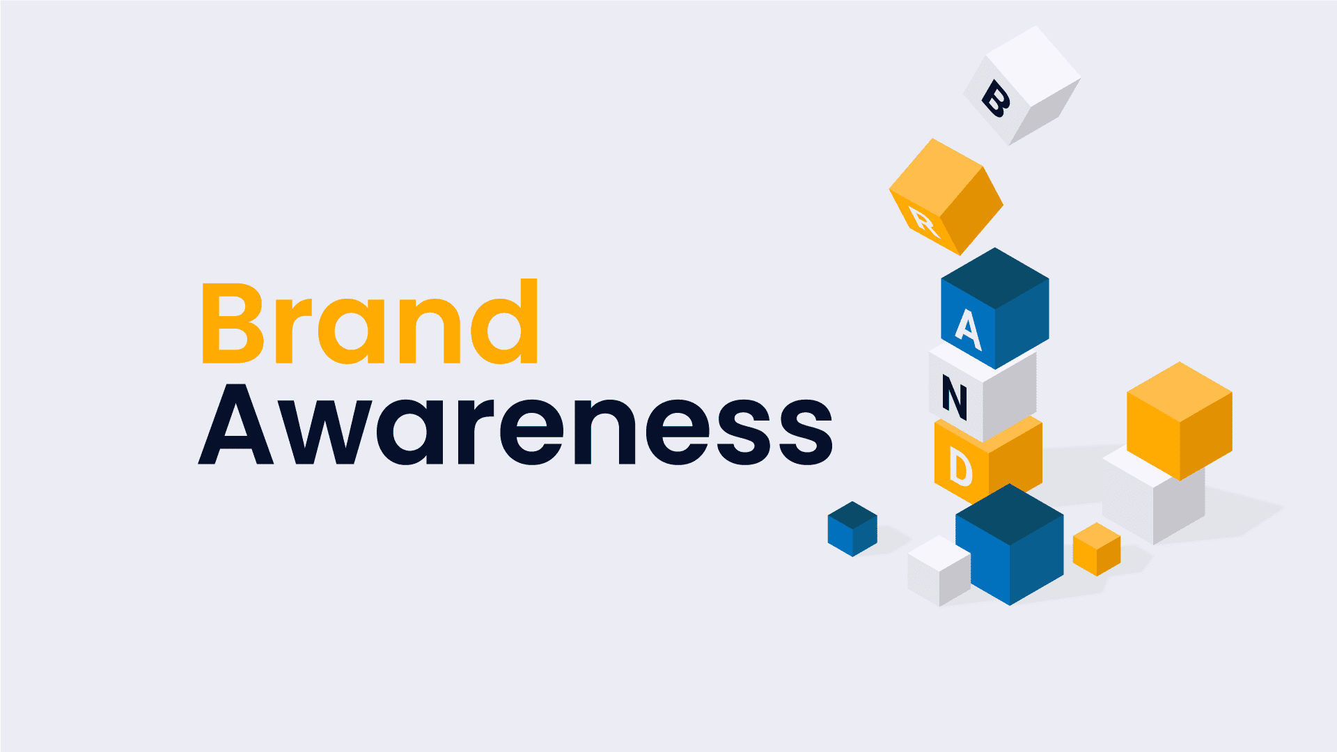 Hình 1: Brand Awareness là gì? 