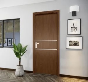 Vòng bát trạch với Đông/Tây tứ mệnh và 8 hướng tốt/xấu