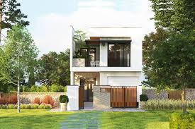 Lộ giới, chỉ giới xây dựng và phần diện tích bị ảnh hưởng cần loại trừ khi định giá