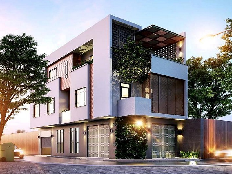 Quy trình công chứng khai nhận/ phân chia di sản và thủ tục sang tên