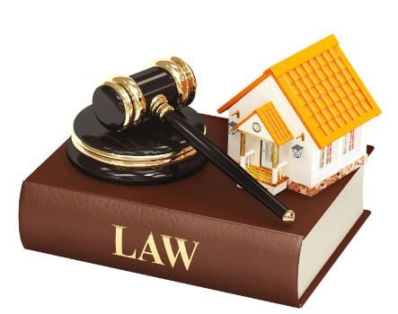 Lối thoát nạn, đèn exit và sơ đồ PCCC tại tầng văn phòng