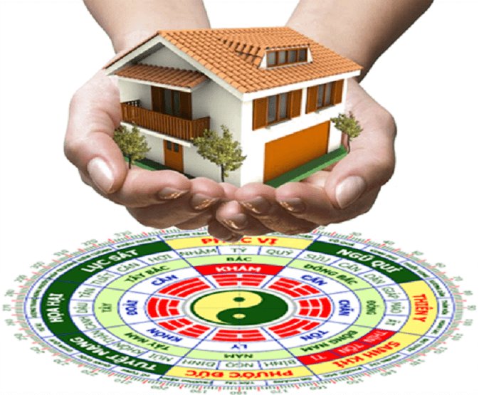 Bảng tra nhanh mệnh quái và nhóm Đông/Tây tứ mệnh theo năm sinh phổ biến