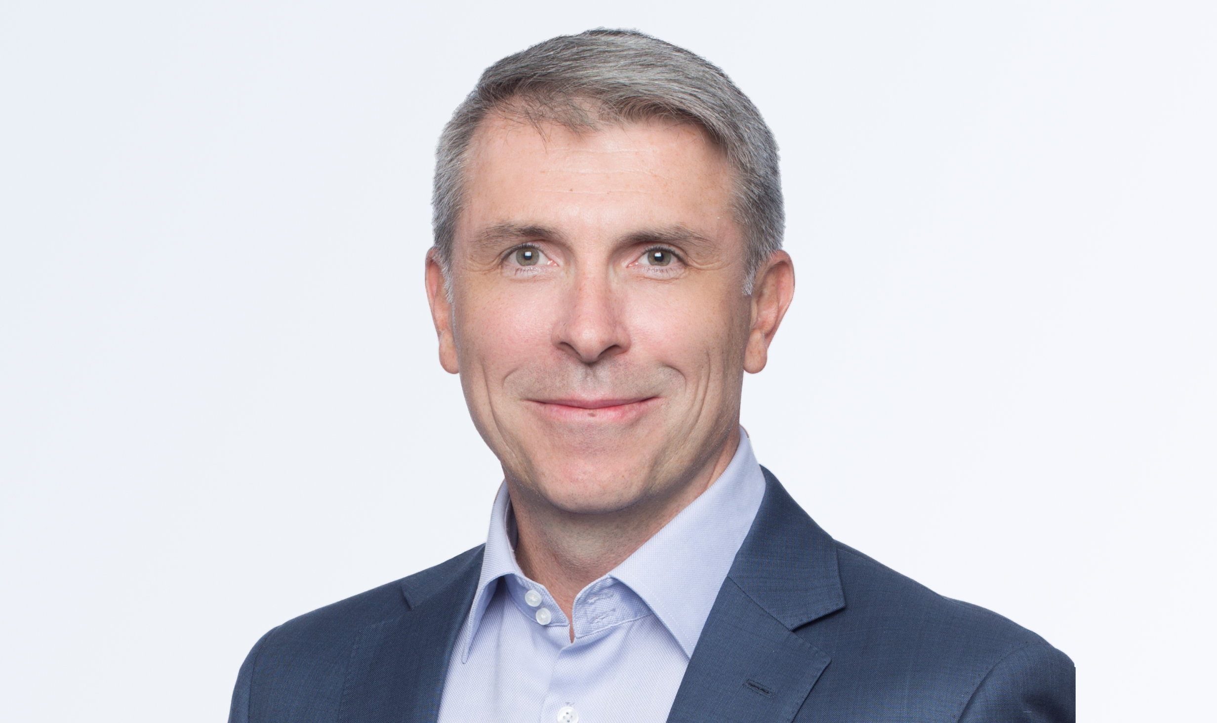 Bertrand Sauvageon<br><span style="color:#B51F1F">Giám đốc Điều hành VAS</span>