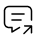 Tự tin