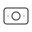 Lương bổng