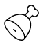 Bữa trưa