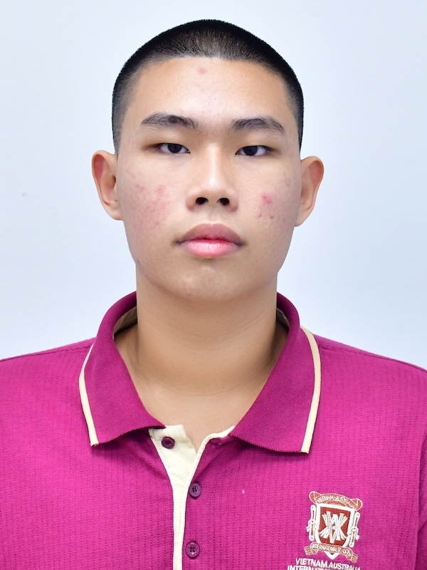 Trương Công Tâm