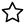 Tự hào dân tộc