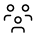 Đồng đội