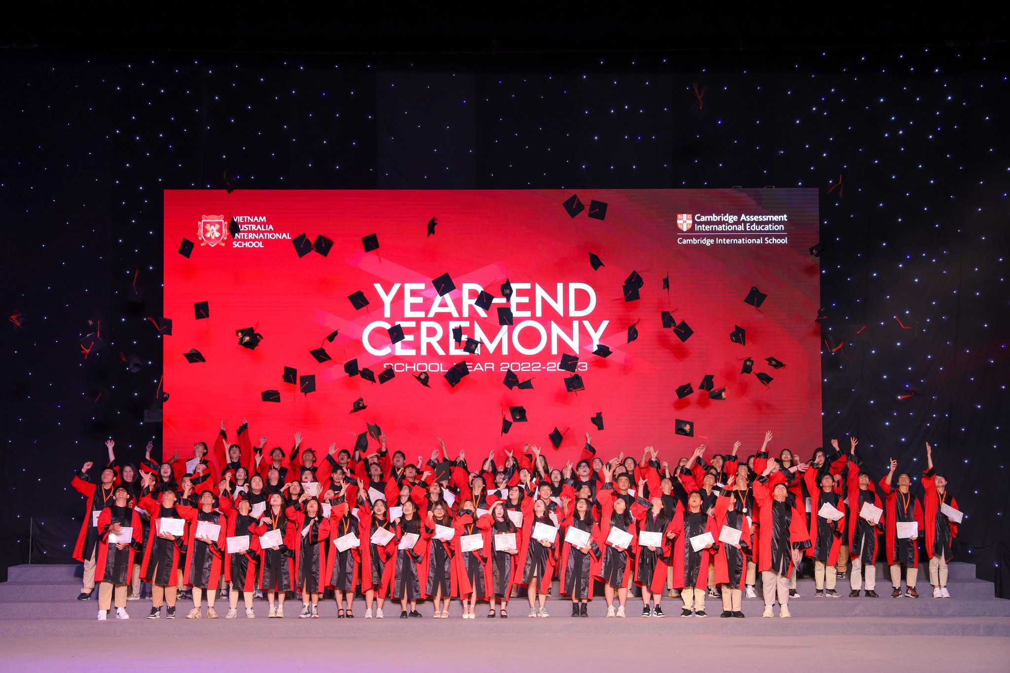 <span style="color:#B51F1F">Alumni </span>stories