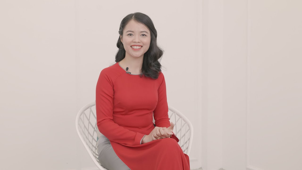 Dương Thị Thắm