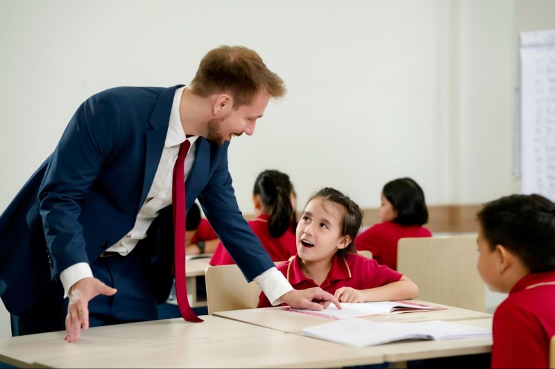 Các môn năng khiếu là nền tảng phát triển kỹ năng và phẩm chất quan trọng